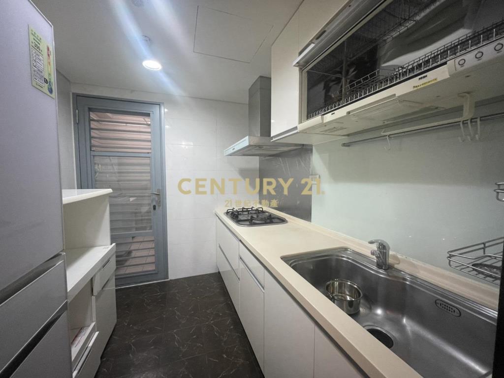 夢想部落格溫暖美妝樹梢綠景戶