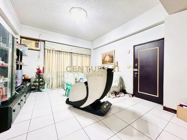 成功民權精華路段採光三房