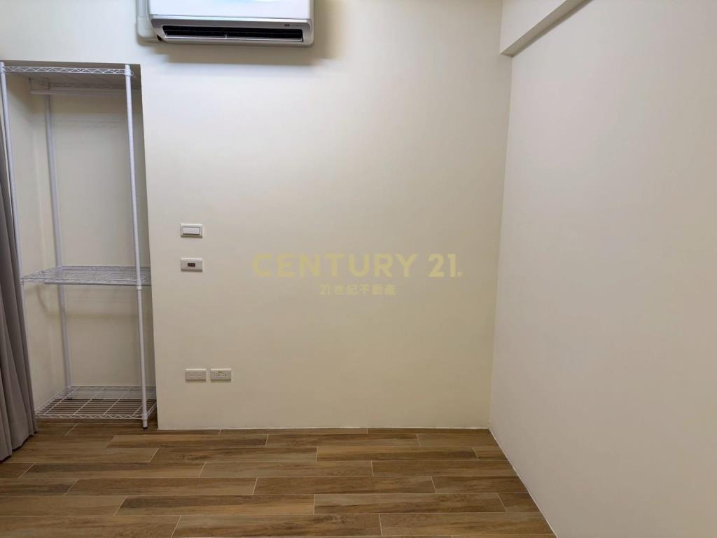 恆星精美低總價美套房