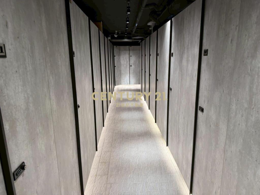 恆星精美低總價美套房