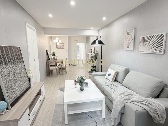 新北投站公寓全新高檔裝潢屋