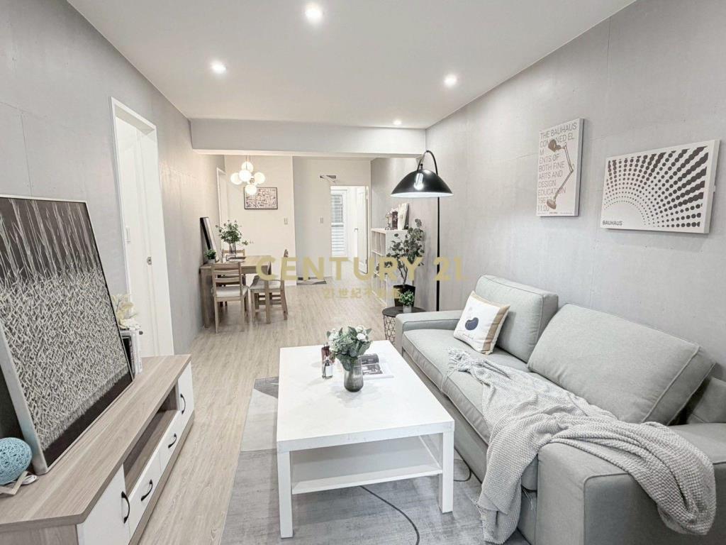 新北投站公寓全新高檔裝潢屋