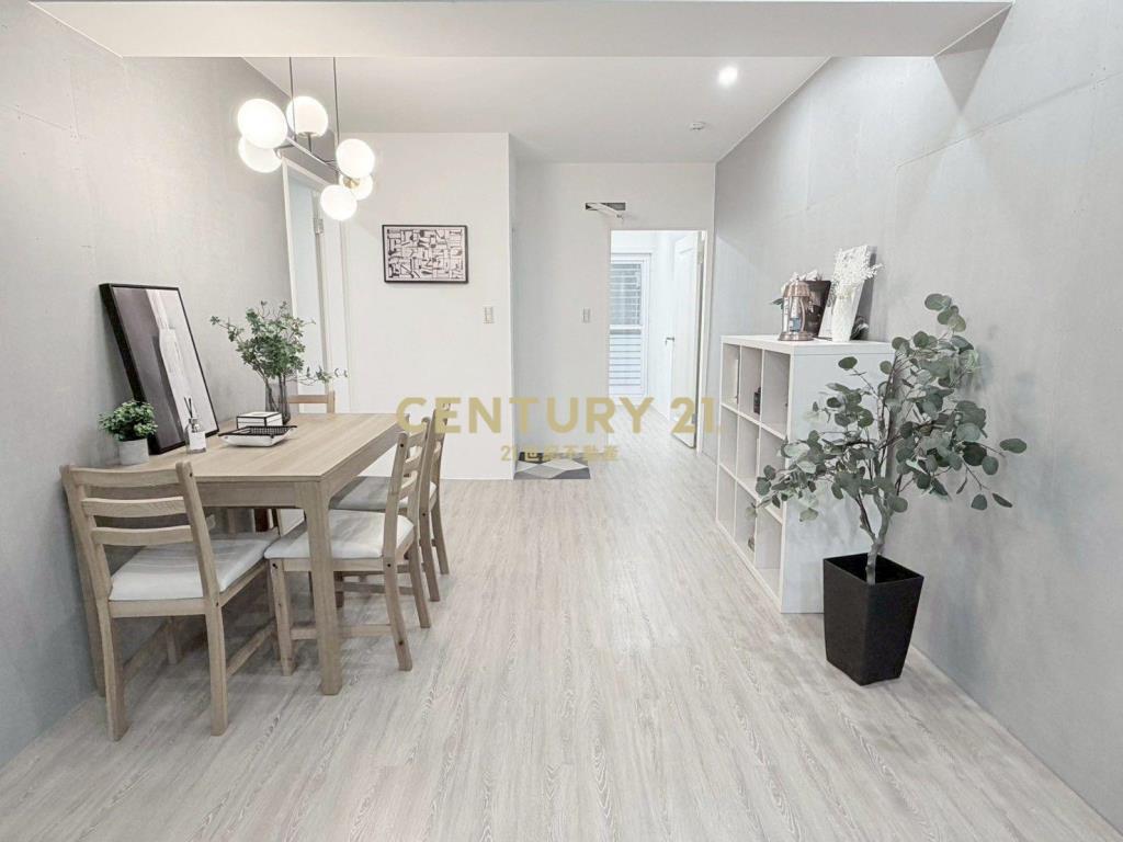 新北投站公寓全新高檔裝潢屋