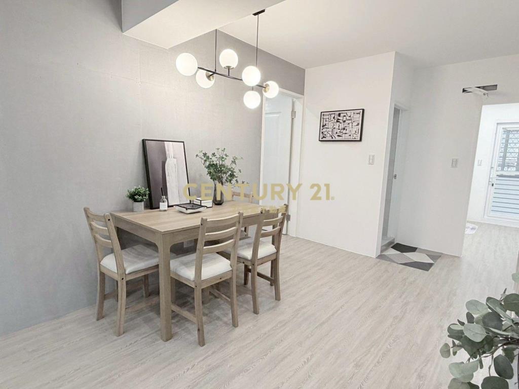 新北投站公寓全新高檔裝潢屋