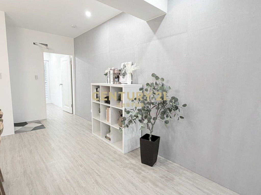 新北投站公寓全新高檔裝潢屋