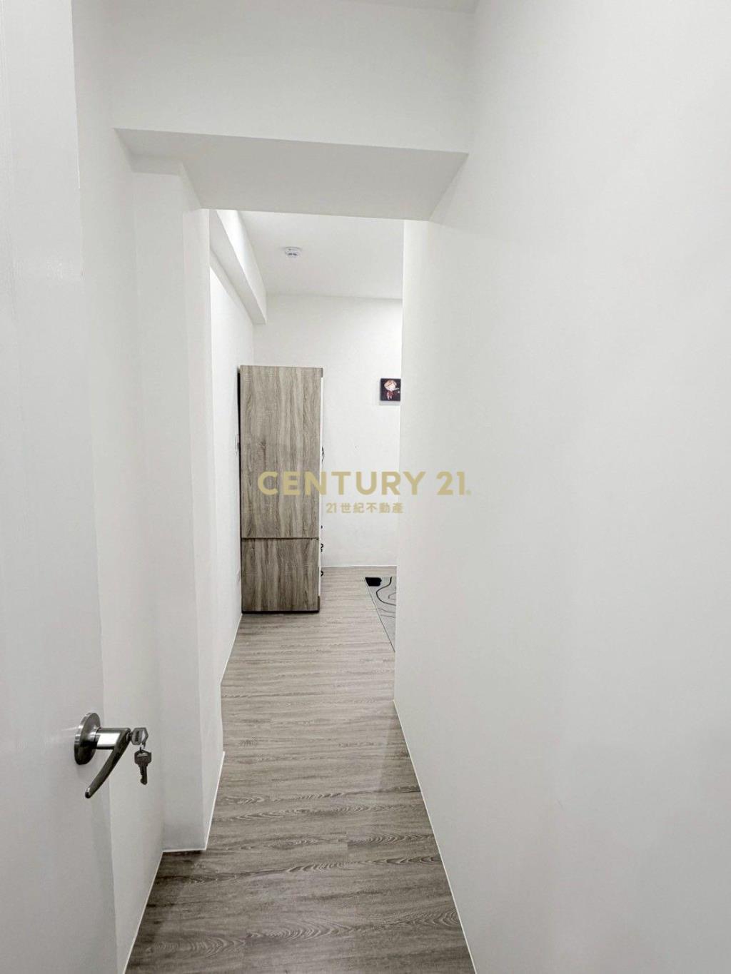 新北投站公寓全新高檔裝潢屋