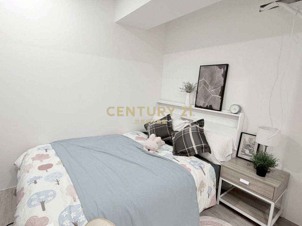 新北投站公寓全新高檔裝潢屋