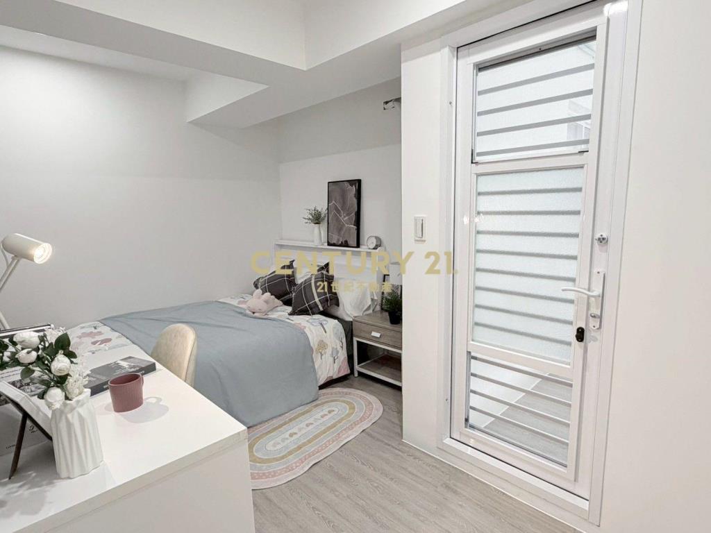 新北投站公寓全新高檔裝潢屋