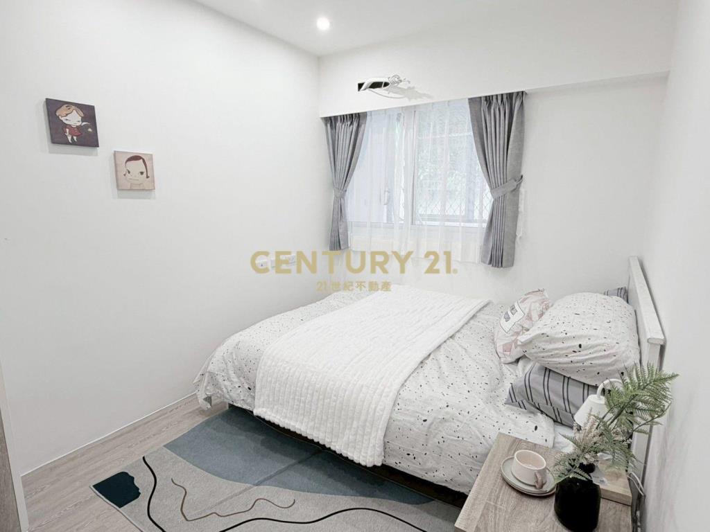 新北投站公寓全新高檔裝潢屋