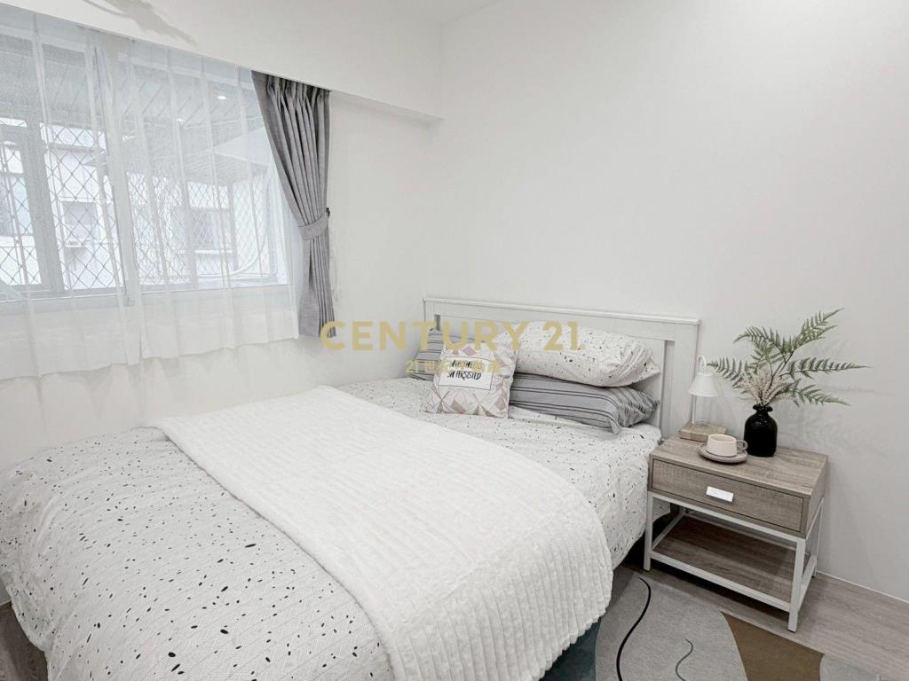 新北投站公寓全新高檔裝潢屋