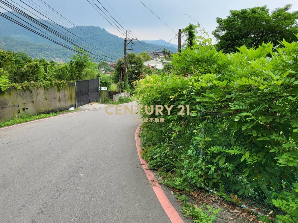 聚寶盆樂活農場-土地1731.51坪