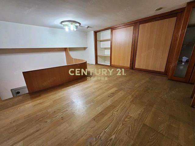 東湖低總價美套房-金元寶