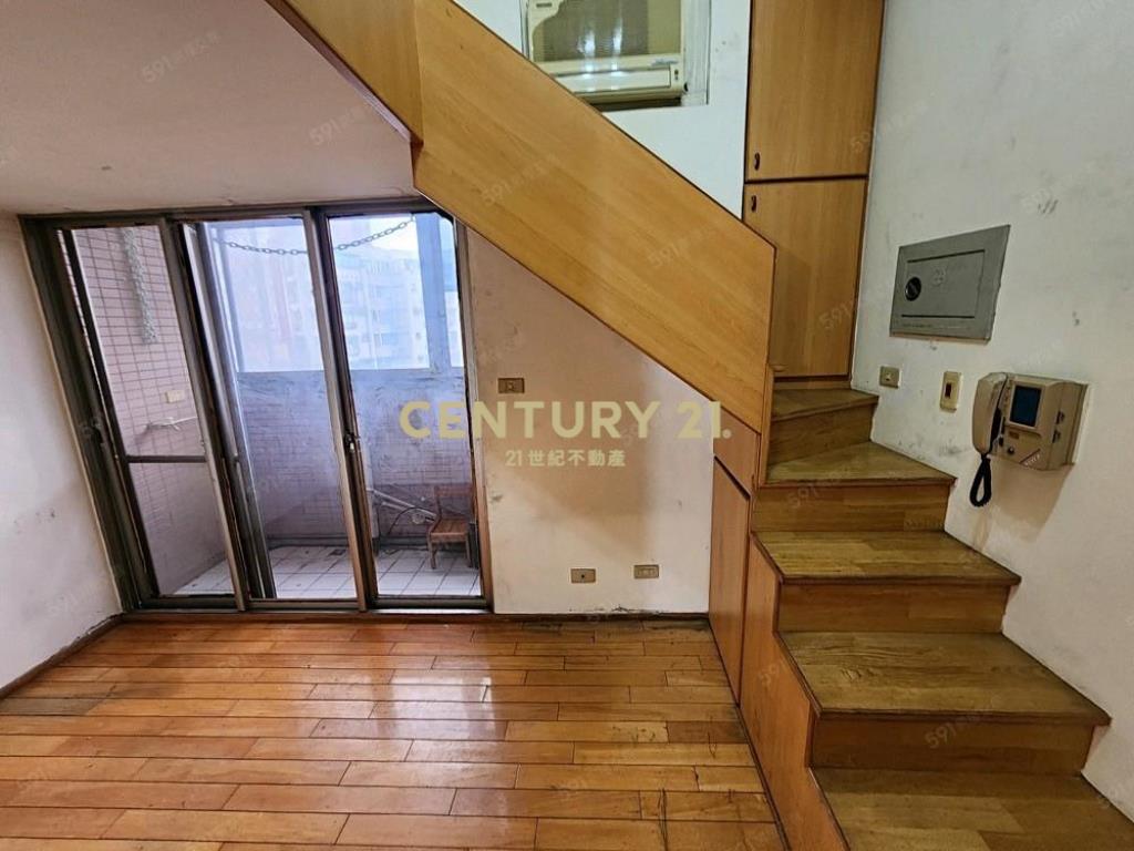 東湖低總價美套房-金元寶