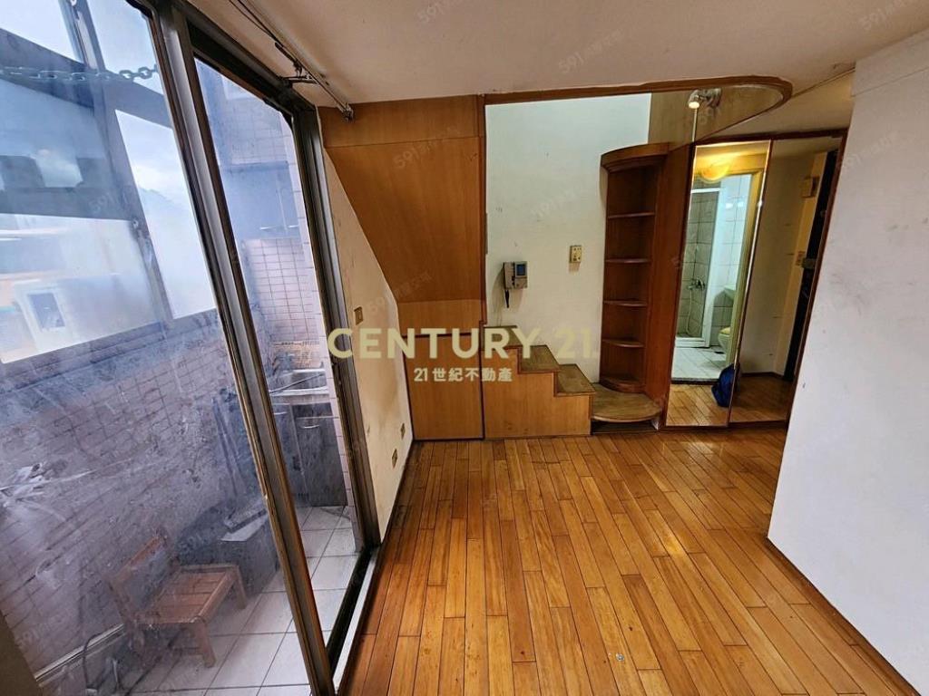 東湖低總價美套房-金元寶