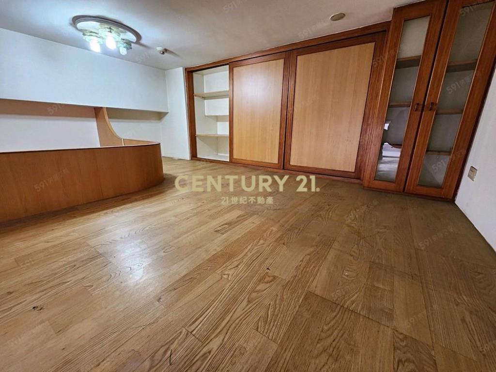 東湖低總價美套房-金元寶