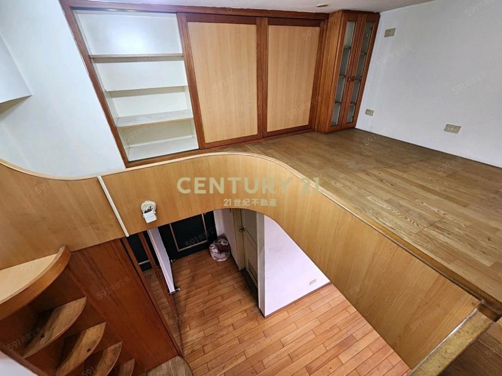 東湖低總價美套房-金元寶