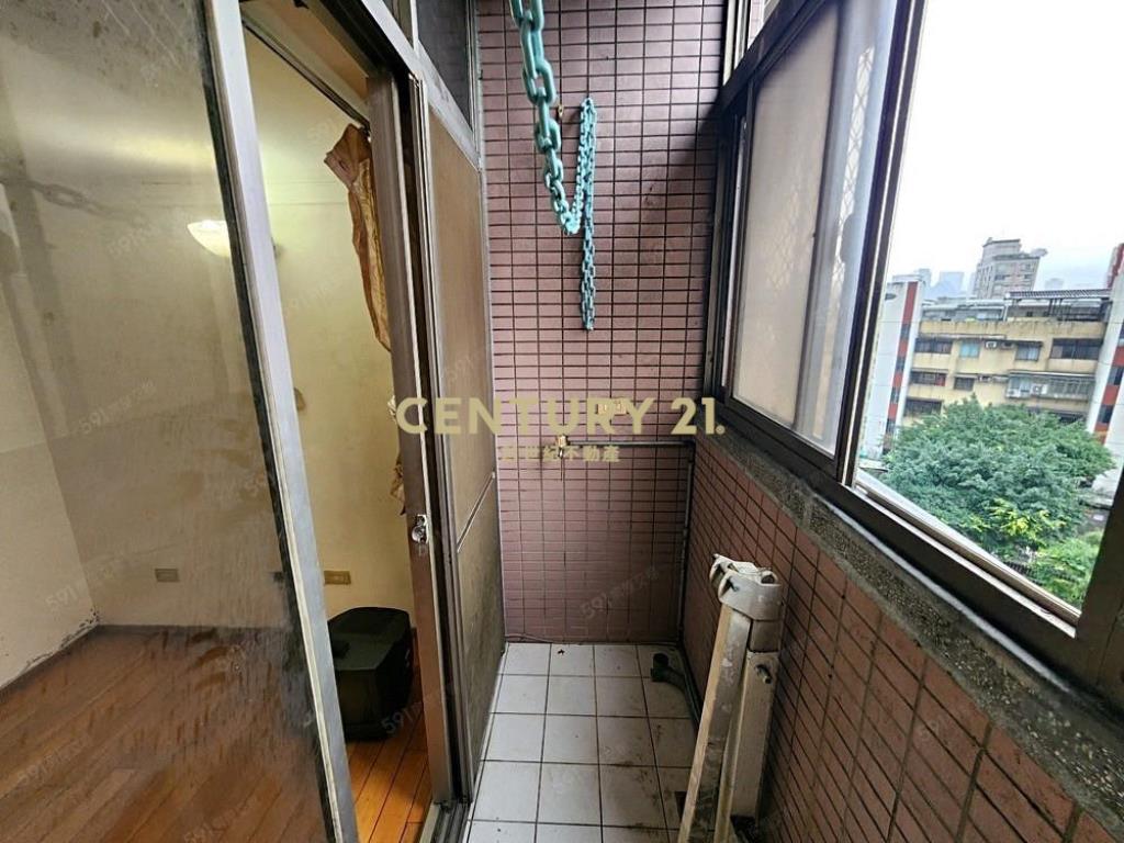 東湖低總價美套房-金元寶