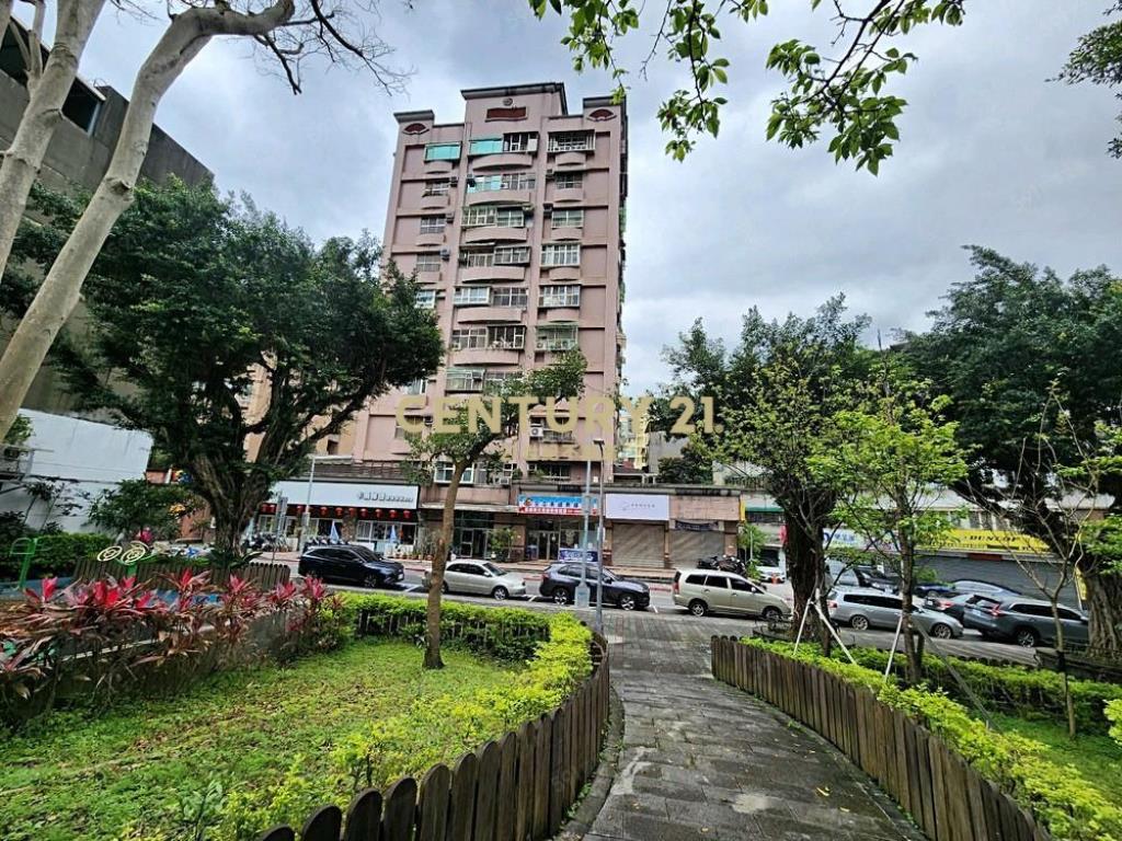 東湖低總價美套房-金元寶