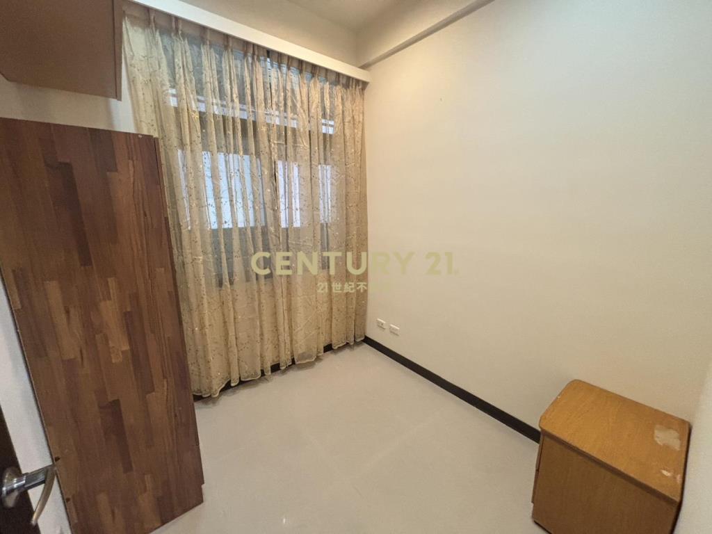 I-COME三面採光河景時尚美妝宅