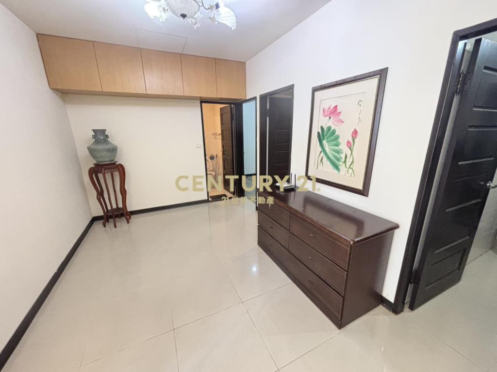 I-COME三面採光河景時尚美妝宅