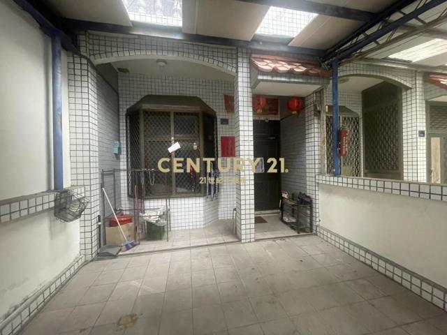 埔里市區明亮寬敞透天厝