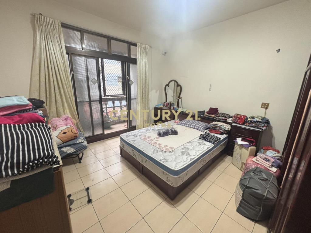 埔里市區明亮寬敞透天厝