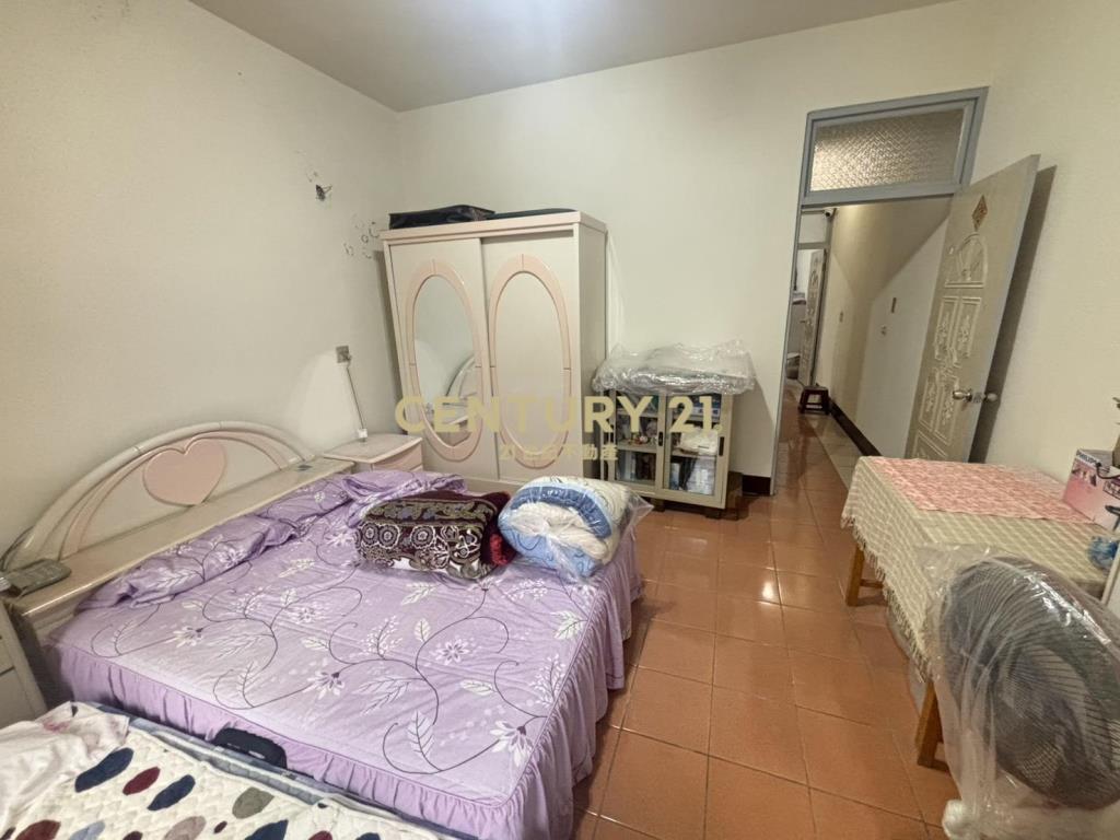 埔里市區明亮寬敞透天厝