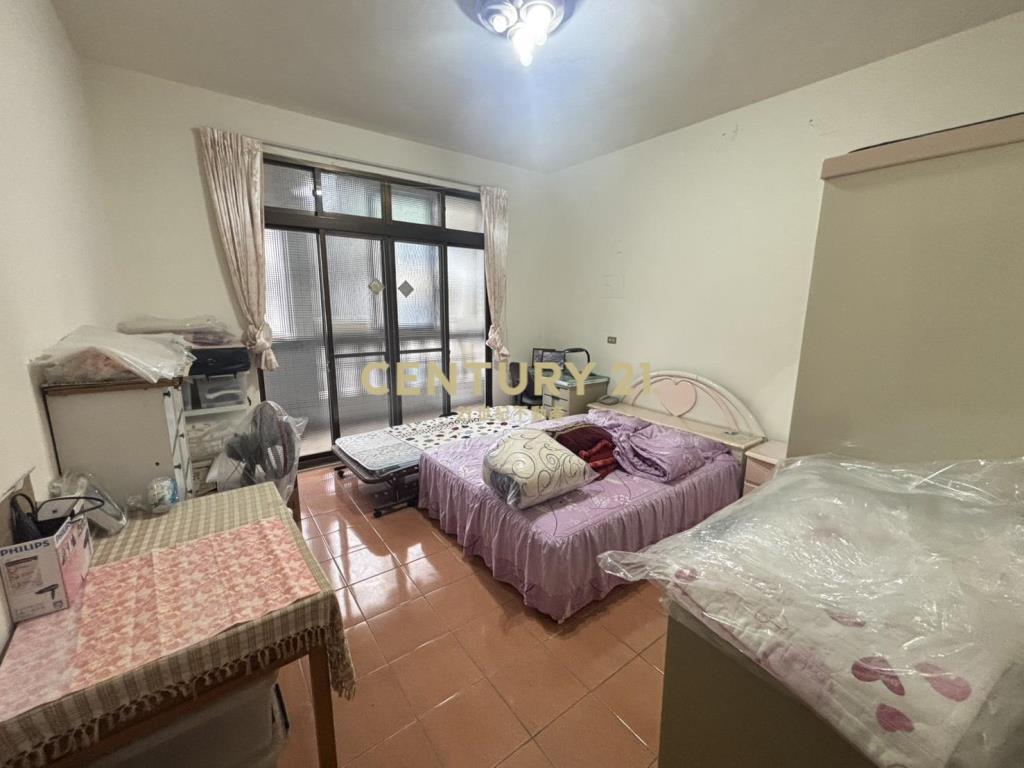 埔里市區明亮寬敞透天厝