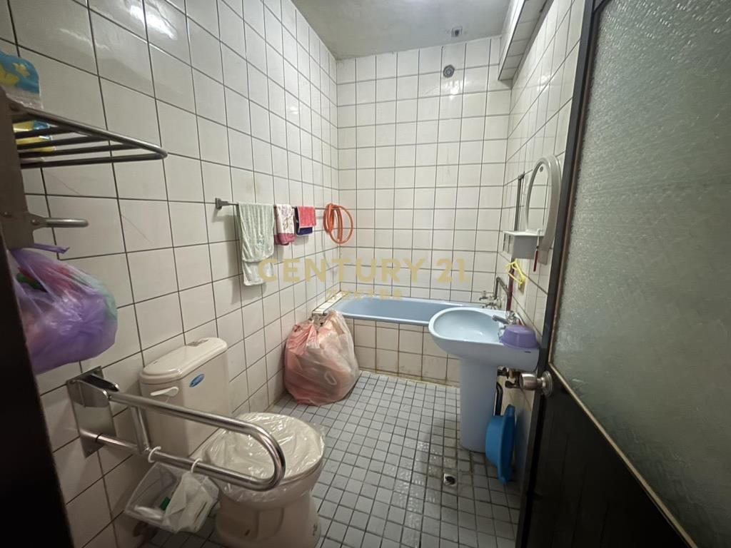 埔里市區明亮寬敞透天厝