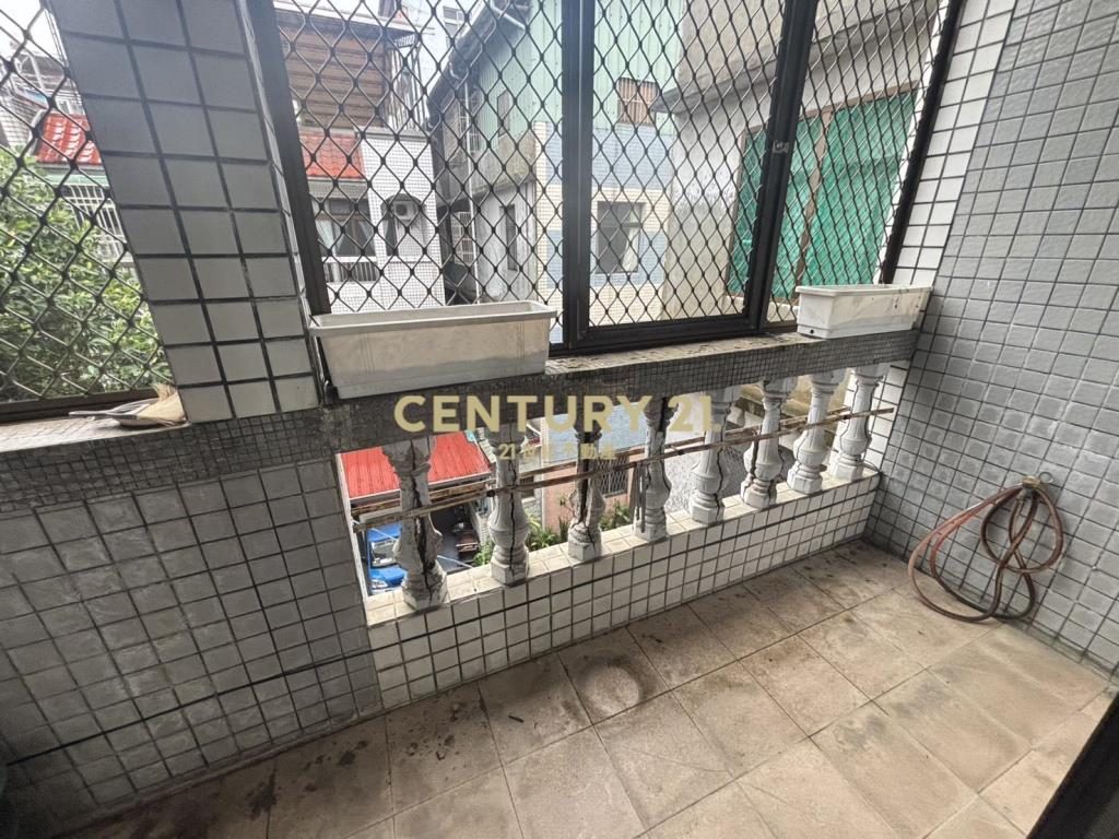 埔里市區明亮寬敞透天厝