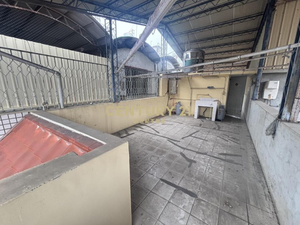 埔里市區明亮寬敞透天厝