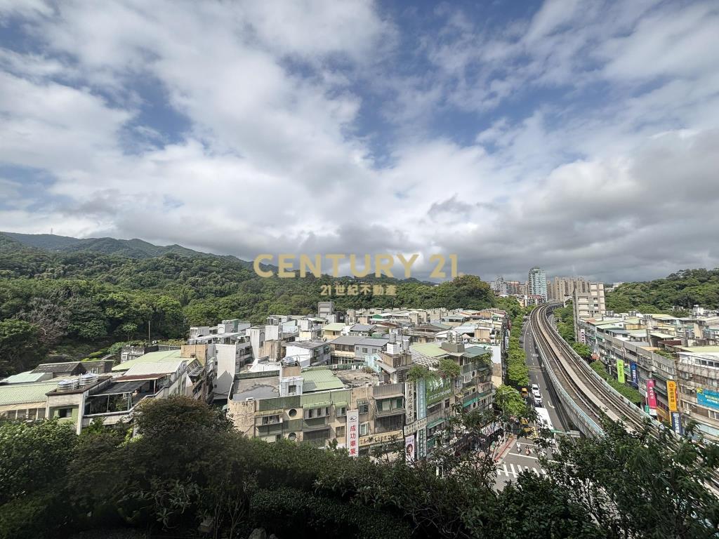 潤泰京采高樓視野陽光宅
