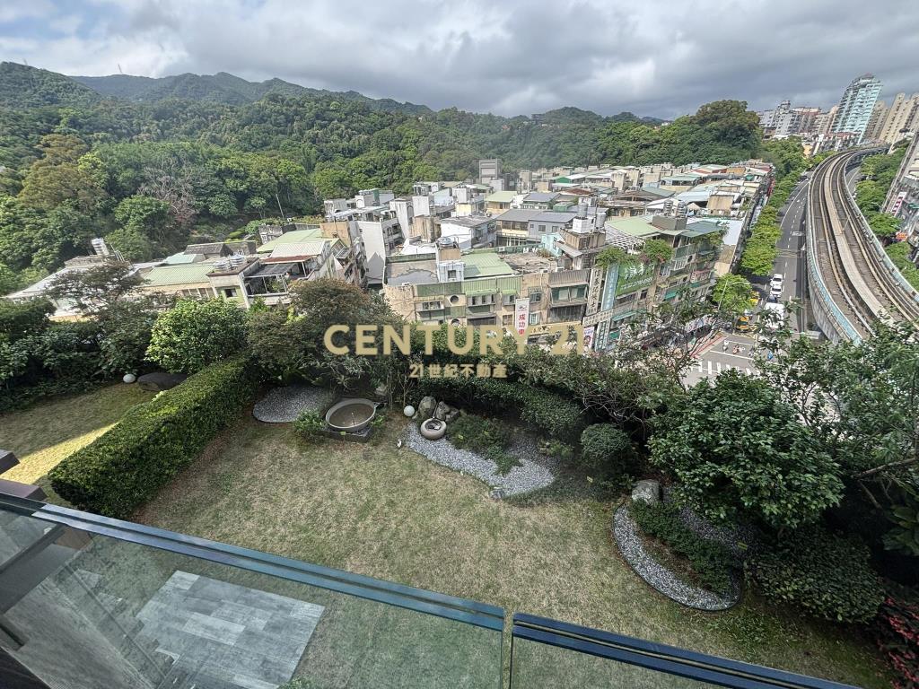 潤泰京采高樓視野陽光宅