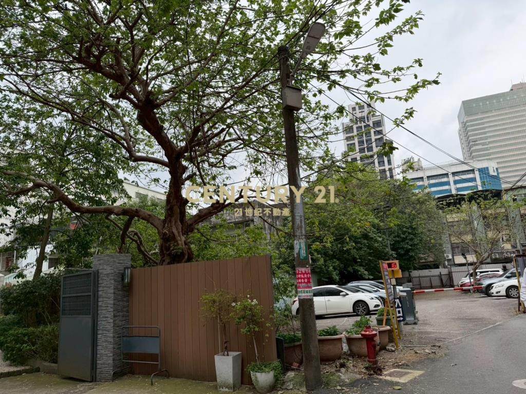 六和商圈中壢核心置產夢想宅