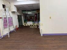 內湖站金店面
