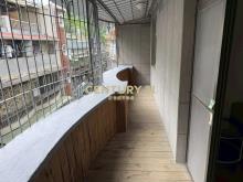 內湖站健身美寓