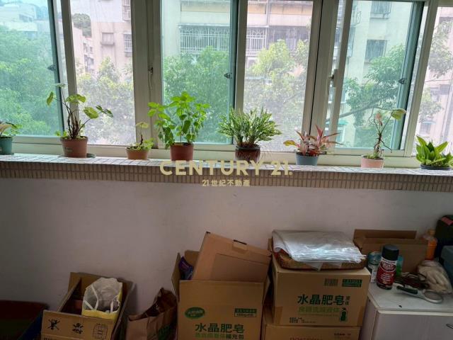 湖光國宅三房-待都更