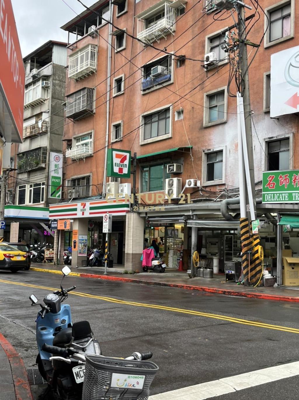 與聯發科為臨*低公設核心廠辦*