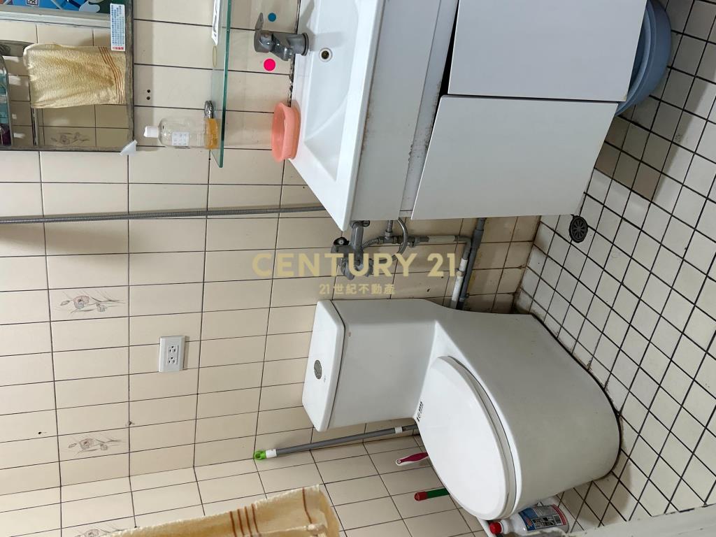 與聯發科為臨*低公設核心廠辦*