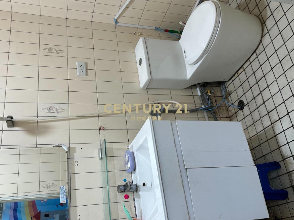 與聯發科為臨*低公設核心廠辦*