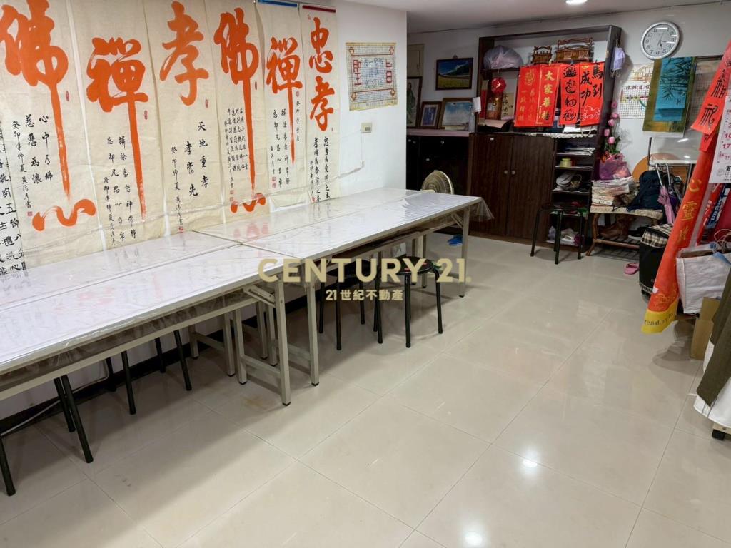 天湖-低總價美屋