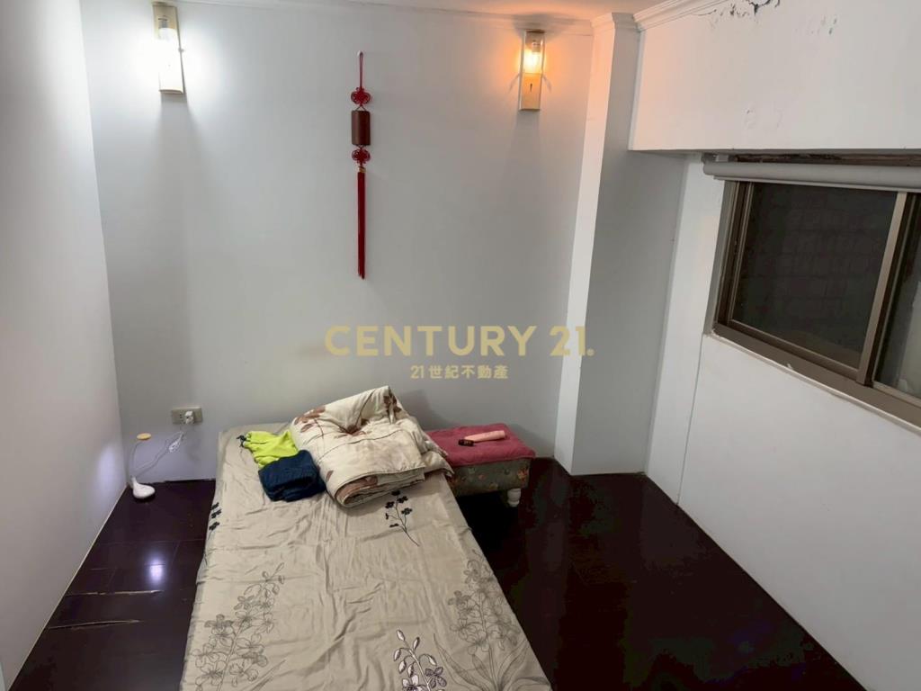 天湖-低總價美屋