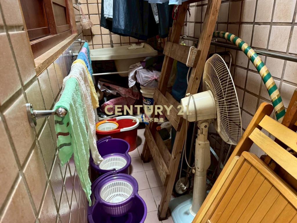 天湖-低總價美屋