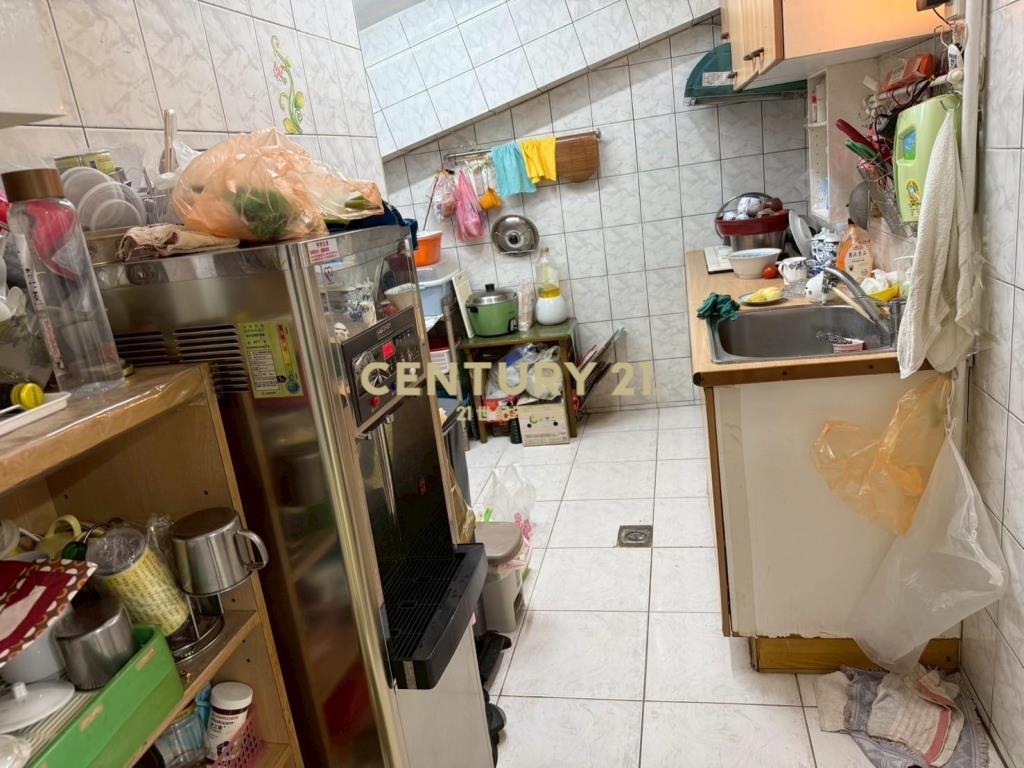 天湖-低總價美屋