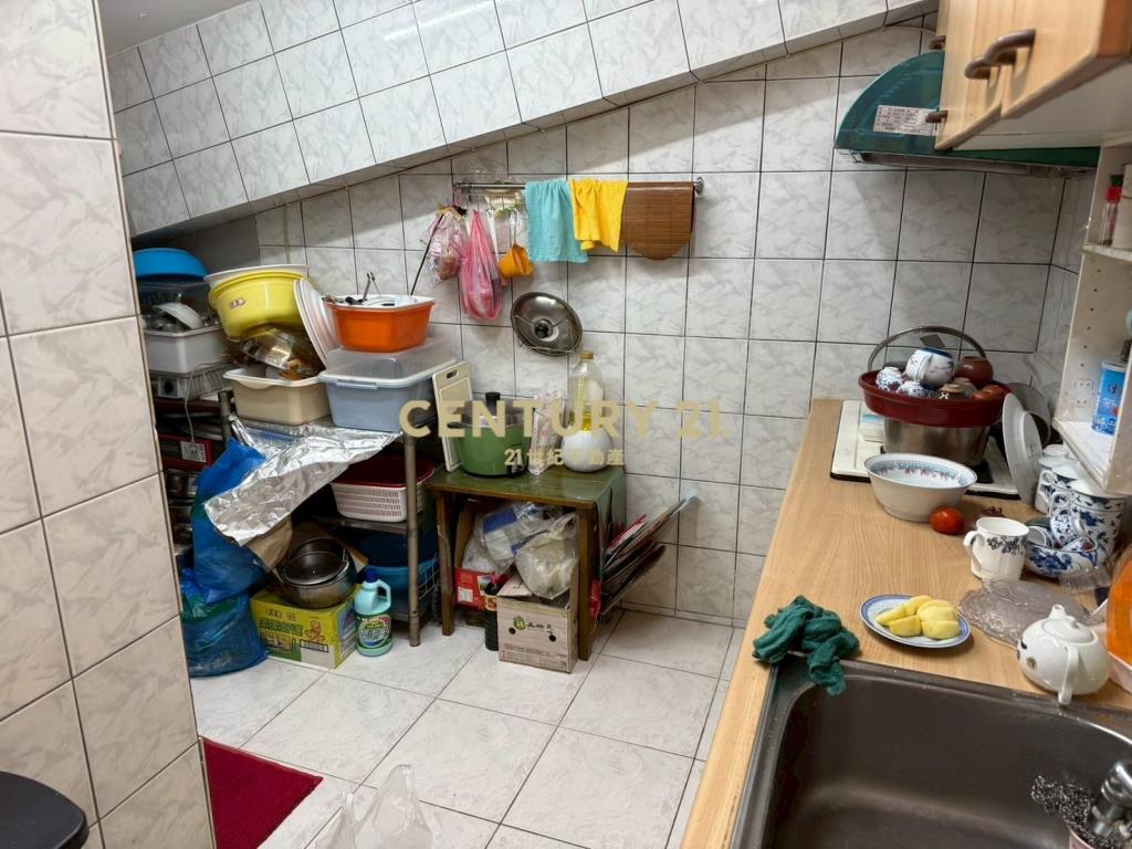 天湖-低總價美屋