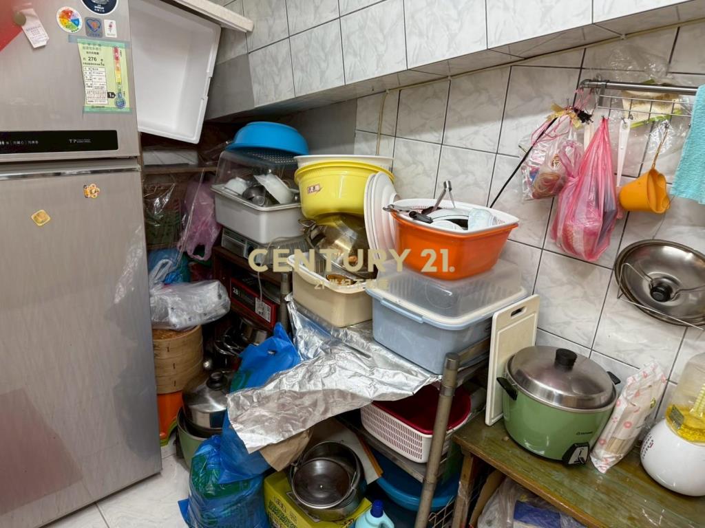 天湖-低總價美屋