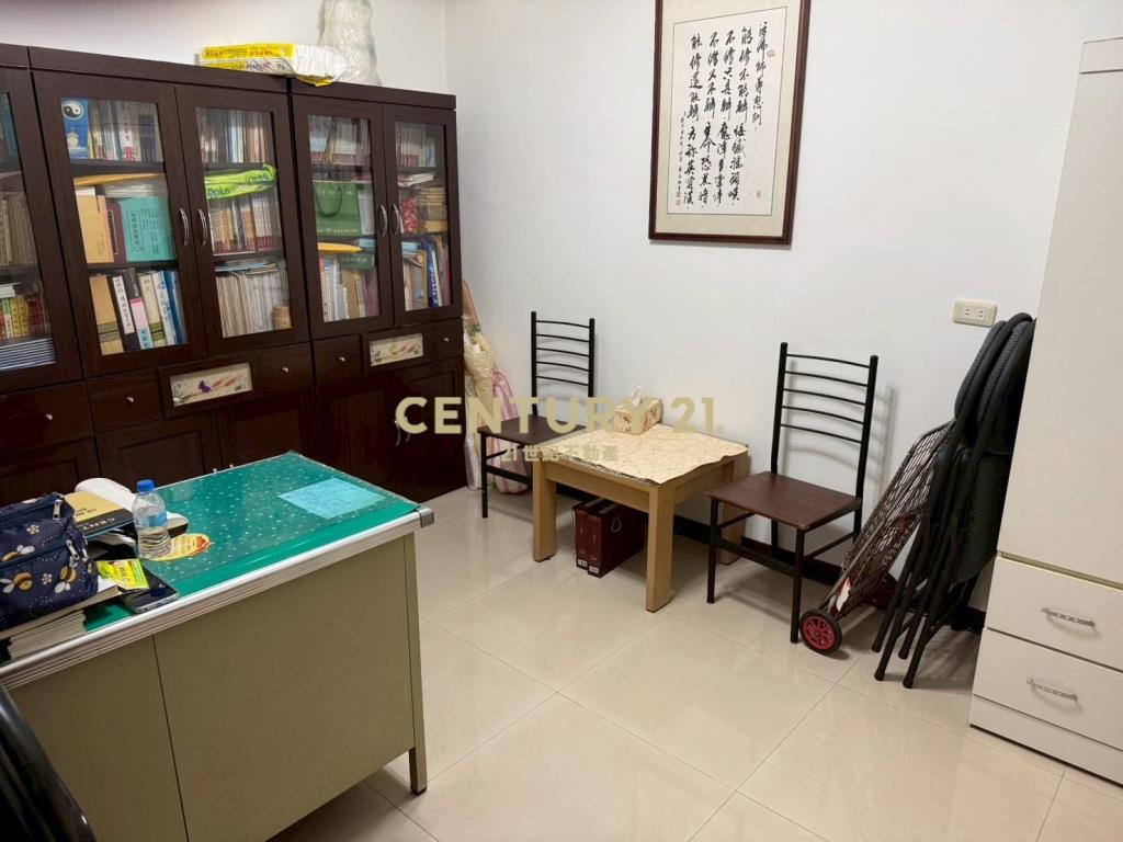 天湖-低總價美屋