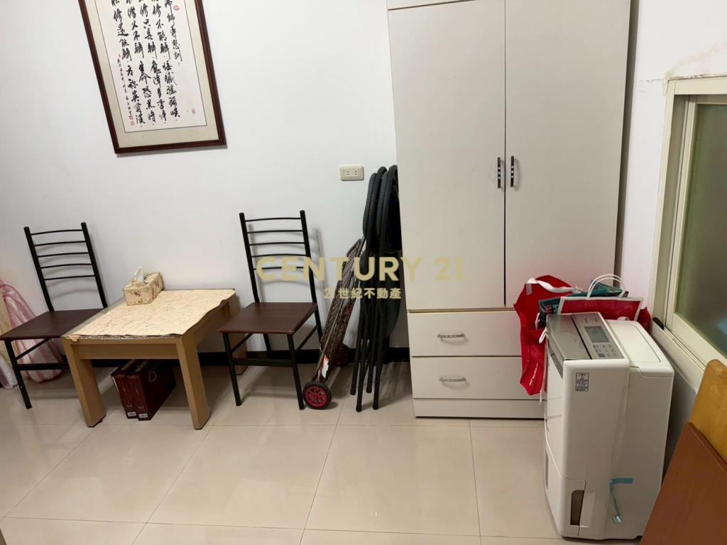 天湖-低總價美屋