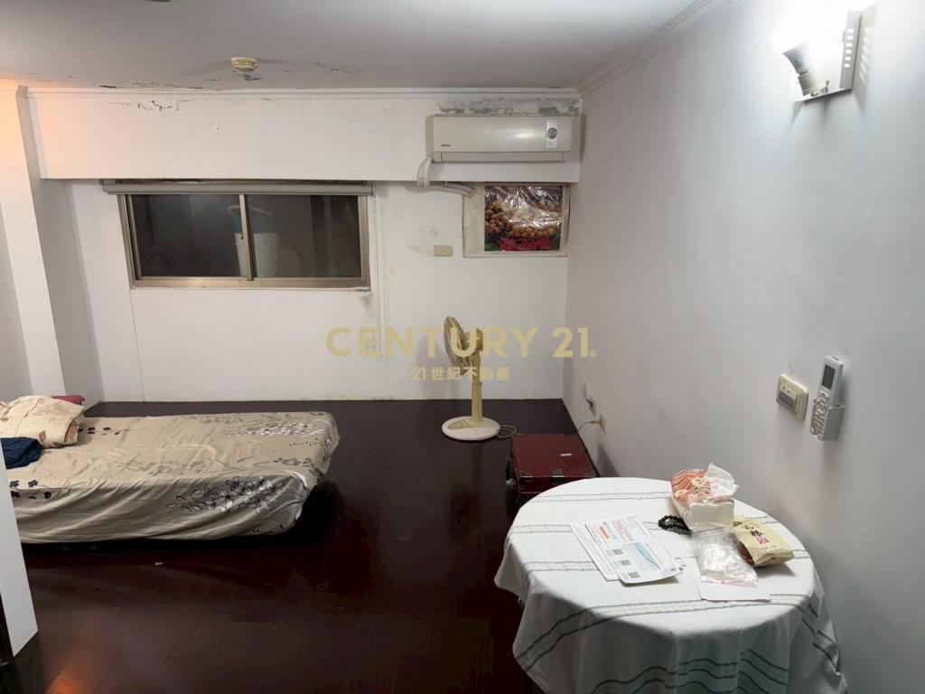 天湖-低總價美屋