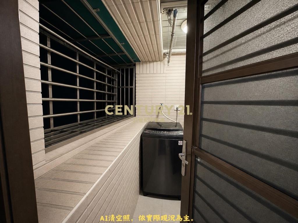 舊宗行善路優質社區三房電梯